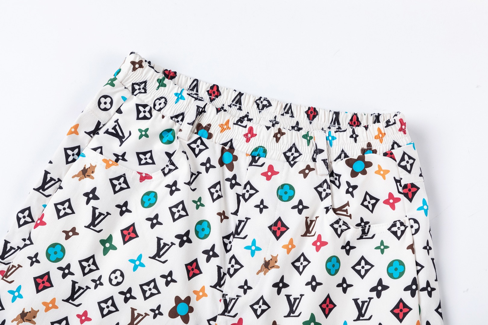 child/Boys' clothing